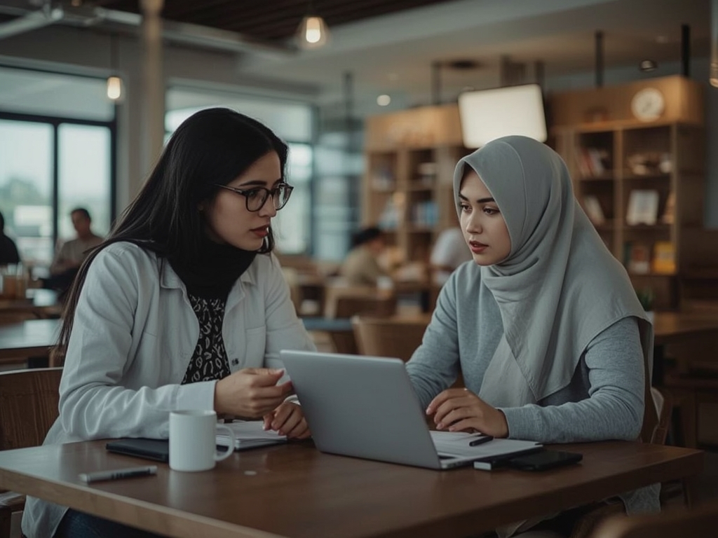 Menimbang Keputusan Rumah dan Layanan Pendukung: Perbandingan Manfaat dan Risiko bagi Pengguna