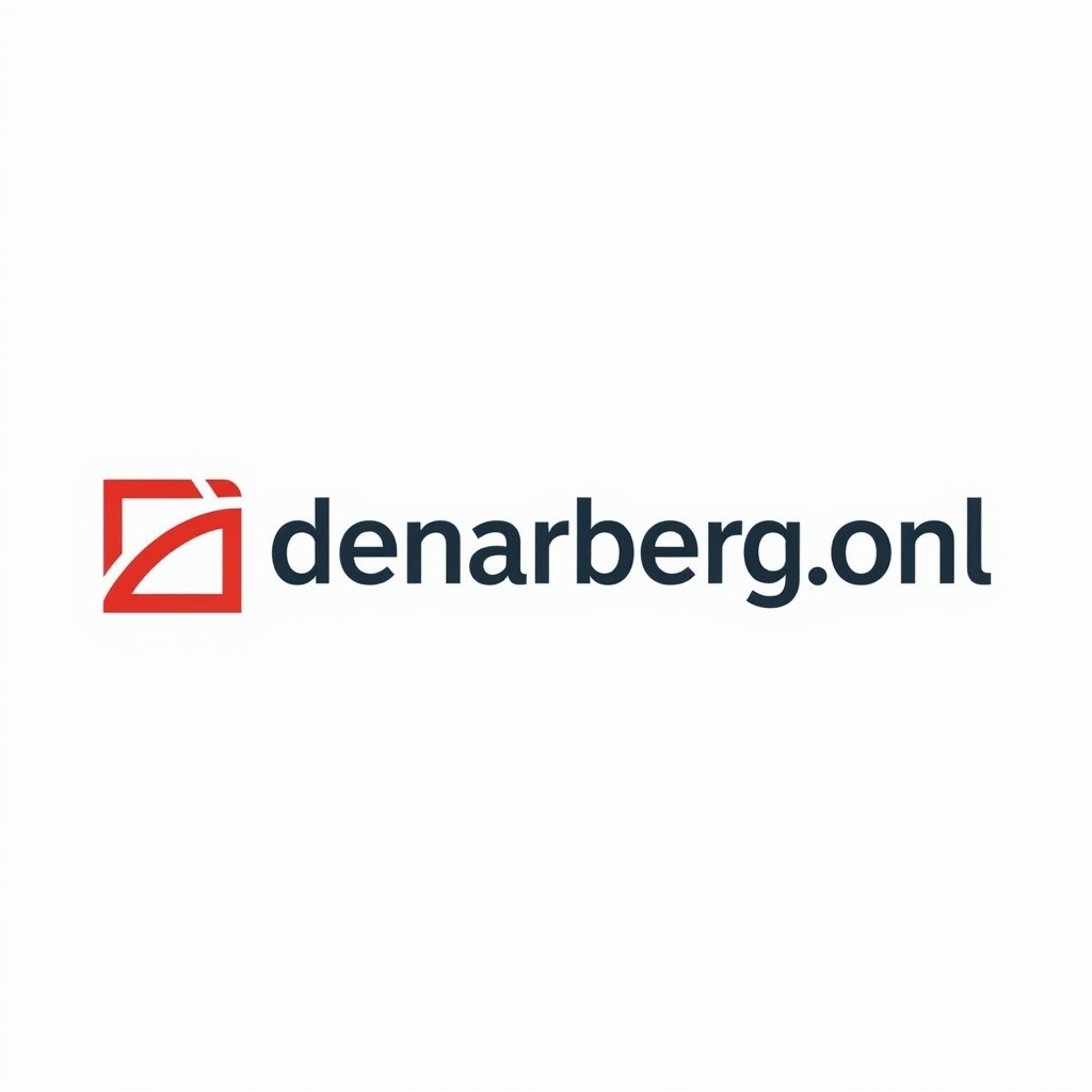 Denarberg